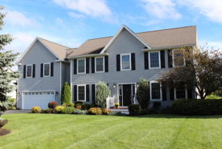 2 Steeple Chase, Horseheads, NY 14845-2280