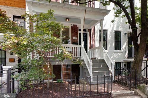 817 10th St, Washington, DC 20002-3735
