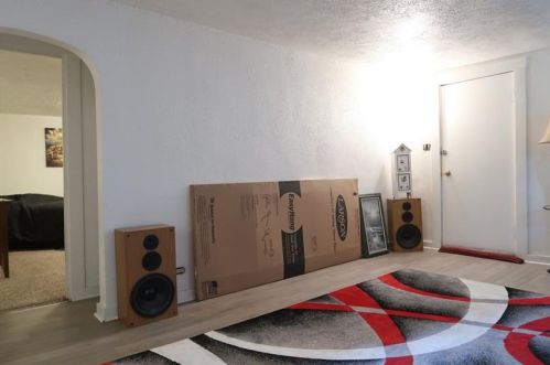 1879 Romine Ave, Mckeesport PA  15132-3547 exterior