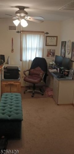 15 John St, West Milford Lakes NJ  07480-2138 exterior