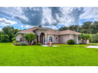 13164 Broadstone Ln, Sarasota, FL 34240-8840