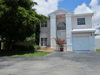 11231 63rd Ter, Miami, FL 33173-4904