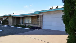 6327 Ellis St, Mesa, AZ 85205-5913