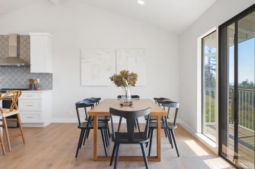 15825 Alta Vista Way, San Jose CA  95127-1704 exterior