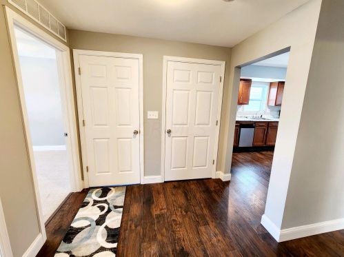 114 Paint St, Washington Ch OH  43160-1336 exterior