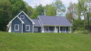 30 Dunkle Ln, Waverly, NY 14892-9581