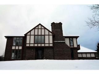 765 Powers Rd, Conklin, NY 13748-1309