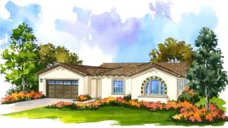 32655 Presidio Hills Ln, Winchester, CA 92596-8434