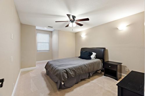 2950 Crump Rd, Winter Haven FL  33881-9238 exterior
