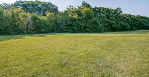 4513 Prescott Cir, Lewisville TX  75028-2029 exterior