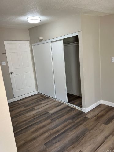 7004 Del Rosa Ave, San Bernardino CA  92404-6410 exterior
