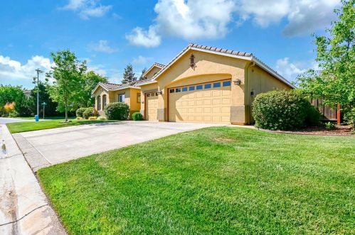 33397 Canvas Back St, Woodland, CA 95695-6015
