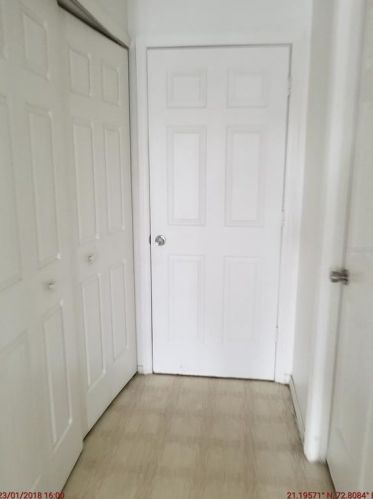 3136 Fairfield Dr, Kissimmee FL exterior