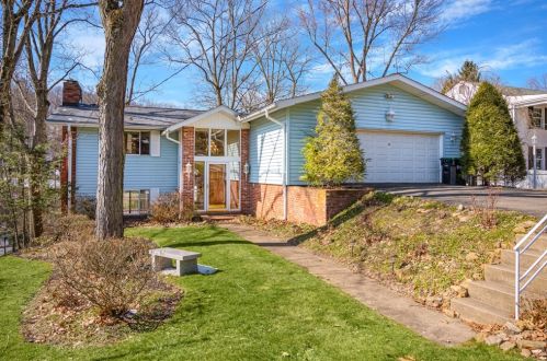 623 Olive St, Pittsburgh, PA 15237-4819