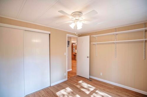 13 Rim Rd, Danville NH  03819-3184 exterior