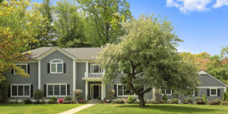 15 Wheelock Rd, Scarsdale, NY 10583-6936