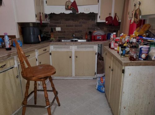 219 6th St, Fond Du Lac, WI 54935-5173