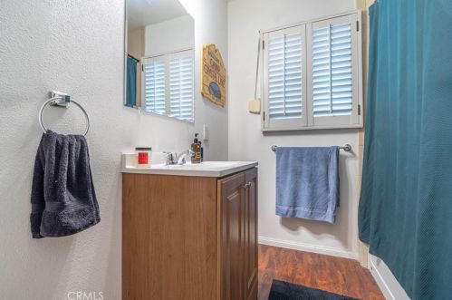 9920 Broadway, Temple City CA  91780-2618 exterior