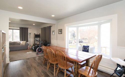 197 4th St, Fond Du Lac, WI 54935-4470