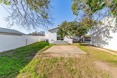 744 137th St, Gardena CA  90247-2104 exterior