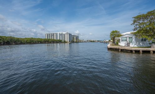 211 Ibis Dr, Boynton Beach, FL 33435-7401
