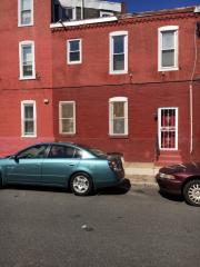 4134 Cambridge St, Philadelphia PA  19104-1234 exterior