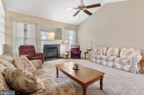 184 Carrington Dr, Dover, DE 19904-3815