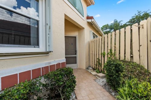 3871 Whispering Sound Dr, Palm City, FL 34990-7760