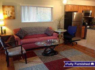 13530 37th Ave, Seattle WA  98125-3728 exterior