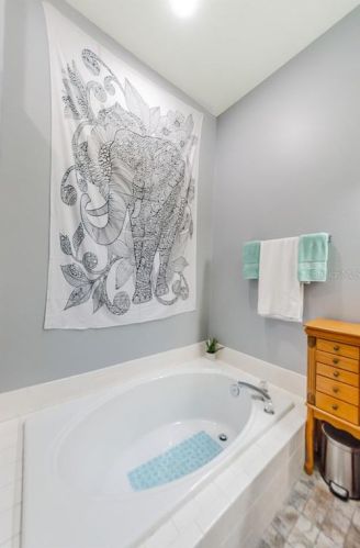 4474 Connery Ct, Palm Harbor FL  34685-3139 exterior