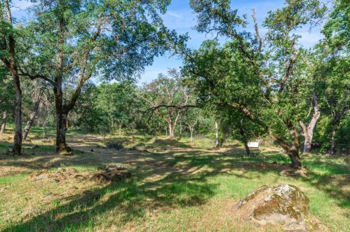 1290 Kellogg St, Newcastle CA  95658-9701 exterior