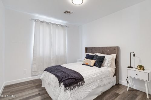 1246 Chimes Tower Dr, Casa Grande AZ  85122-6640 exterior