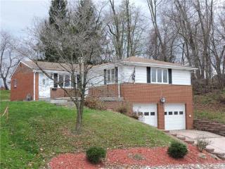 339 Hochberg Rd, Monroeville, PA 15146-1515