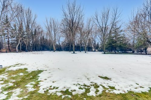 10101 Kahler Ave, Monticello MN 55362-8182 exterior