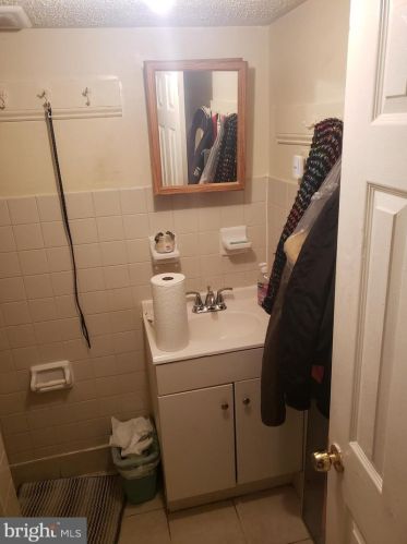 5310 Front St, Philadelphia PA  19120-3228 exterior