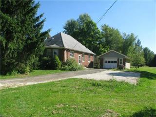 192 Main St, Orwell, OH 44076-9429