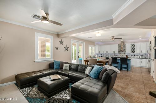 2110 Virgo Pl, Chandler AZ  85249-5899 exterior