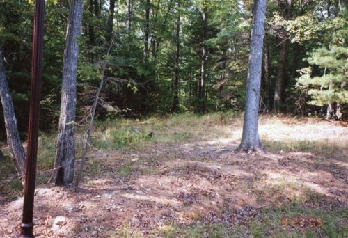 162 Cobble Ln, Bent Mountain, VA 24059-2192