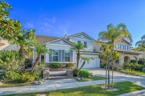 3124 Highlander Rd, Fullerton, CA 92833-5508