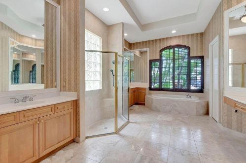 6830 Royal Orchid Cir, Delray Beach FL  33446-4339 exterior