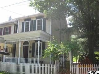 738 2nd St, Lykens, PA 17048-1403