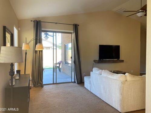 16666 Monte Cristo Ave, Sun City, AZ 85388-2105