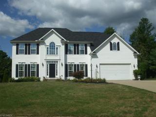 2824 Sweet Flag Way, Cuyahoga Falls, OH 44224-5947