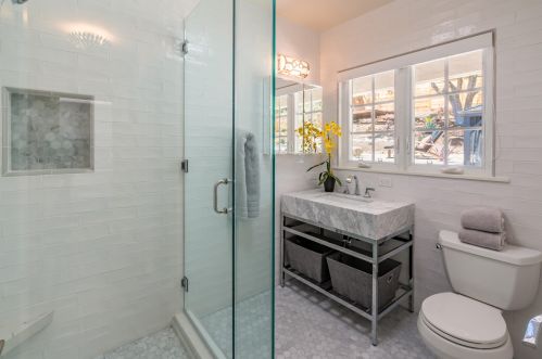 2434 Santa Barbara St, Santa Barbara CA  93105-3550 exterior