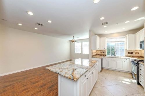 8443 Kendra Loop, Orange CA  92867-1505 exterior