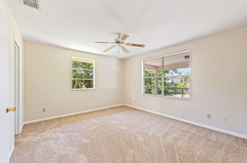 1918 Sheffield Ave, Marco Island FL  34145-6703 exterior