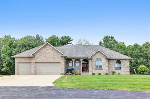 551 Northview Rd, Green Bay, WI 54311-4743