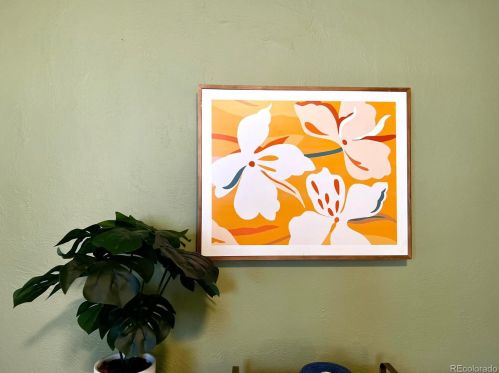 1223 Uinta St, Denver CO  80220-3334 exterior