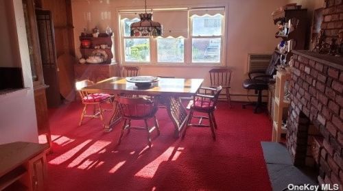 2291 Cedar St, Seaford, NY 11783-2906