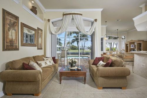 327 Barfield Dr, Marco Island, FL 34145-4011